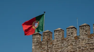 С 2024 года Португалия прекращает действие особого налогового режима для новых резидентов